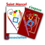 Logo_St_Marcel_s_39_expose