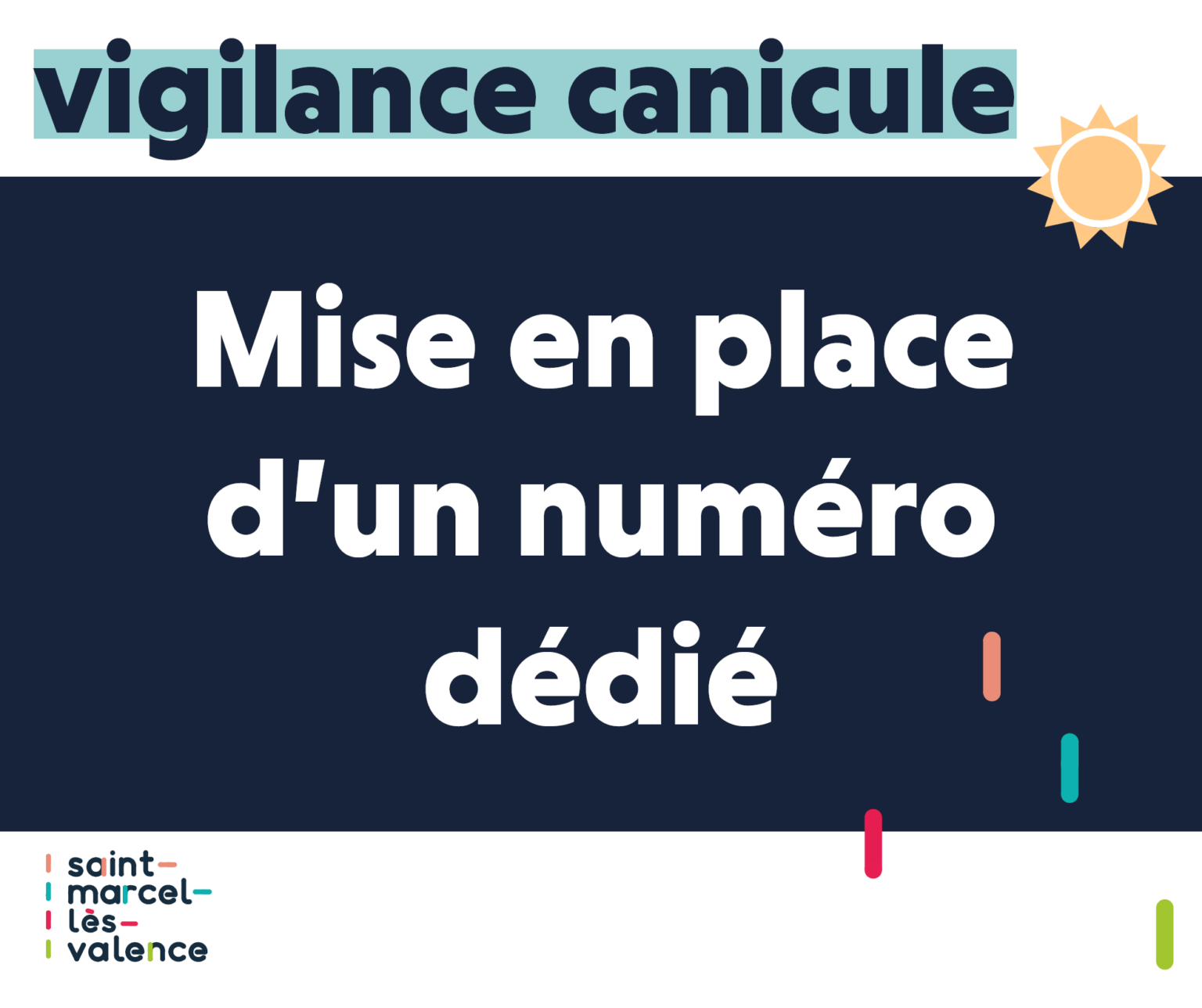 vigilance-canicule-le-ccas-vous-accompagne-ville-de-saint-marcel