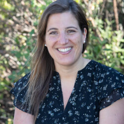 Anne-Charlotte Kubicki