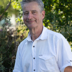 Conseiller délégué 