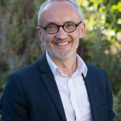 Fabien Michel-dit-Baron