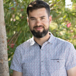 Conseiller délégué