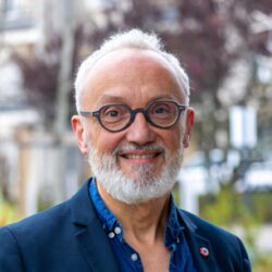 Fabien-Michel-dit-Baron