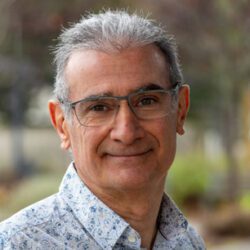 Paul Despesse, Adjoint en charge de la jeunesse et du sport